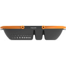 Кошик для збирання врожаю Fiskars Plus (1062831)