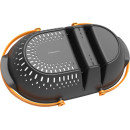 Корзина для сбора урожая Fiskars Plus (1062831)