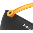 Кошик для збирання врожаю Fiskars Plus (1062831)