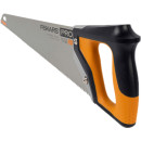 Ручная пила Fiskars PowerTooth 550 мм 7 TPI (1062916)