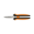 Ножницы многофункциональные Fiskars SP-320 1063328