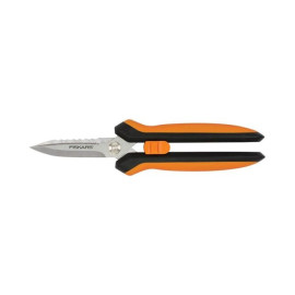 Ножиці багатофункціональні Fiskars SP-320 1063328