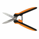 Ножницы многофункциональные Fiskars SP-320 1063328