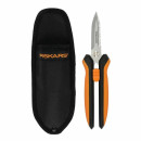 Ножницы многофункциональные Fiskars SP-320 1063328