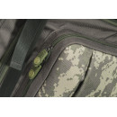 Водонепроникний рюкзак для риболовлі 110л Mivardi Bagpack CamoCODE Expedition M-BPCCE