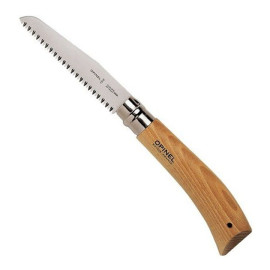 Пила Opinel Knife-Saw №12 000658