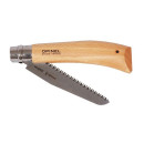 Пила Opinel Knife-Saw №12 000658