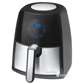 Мультипечь PROFI COOK PC-FR 1147