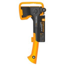 Універсальна сокира Fiskars X-series X14 Universal XS (1069102)