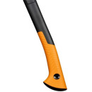 Універсальна сокира Fiskars X-series X14 Universal XS (1069102)