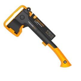 Універсальна сокира Fiskars X-series X18 Universal S (1069103)