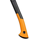 Універсальна сокира Fiskars X-series X18 Universal S (1069103)