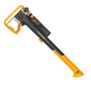 Сокира-колун Fiskars X-series X24 Splitting S (1069105)