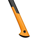 Сокира-колун Fiskars X-series X24 Splitting S (1069105)