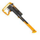 Сокира-колун Fiskars X-series X24 Splitting M (1069106)