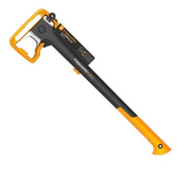 Сокира Fiskars X-series X28 Splitting M (1069107)