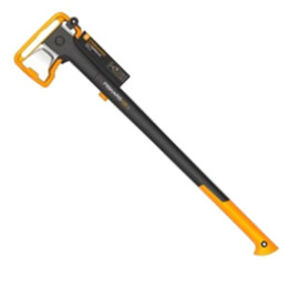 Fiskars X-series X36 Splitting L (1069109)