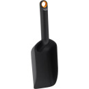 Совок для пересадки рослин Fiskars Solid 1071303 (1071303_Fis)