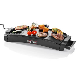 Настільний гриль Calli Grill XXL