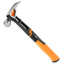 Молоток отделочный Fiskars XXL (1020216/156003)