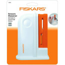 Универсальная Точилка для ножниц 18.4 см Fiskars (1020499) Пластик полиамид