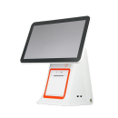 POS-терминал POS MACHINE CY-95 15.6