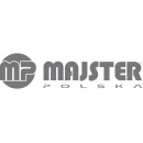 Автономный дизельный обогреватель 9кВт Majster Polska (Польша)