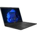 Ноутбук HP 250 G9, Intel Core i3-1215U, 15.6inch, RAM 8GB, SSD 512GB, Intel UHD Graphics