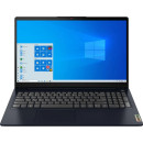 Ноутбук Lenovo IdeaPad 3-15IAU7 15.6inch i3-1215U/8GB/512GB (82RK0147PB)