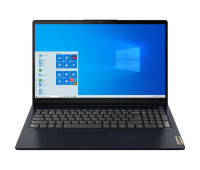 Ноутбук Lenovo IdeaPad 3-15IAU7 15.6inch i3-1215U/8GB/512GB (82RK0147PB)