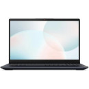 Ноутбук Lenovo IdeaPad 3-15IAU7 15.6inch i3-1215U/8GB/512GB (82RK0147PB)