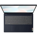 Ноутбук Lenovo IdeaPad 3-15IAU7 15.6inch i3-1215U/8GB/512GB (82RK0147PB)