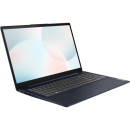 Ноутбук Lenovo IdeaPad 3-15IAU7 15.6inch i3-1215U/8GB/512GB (82RK0147PB)