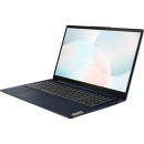 Ноутбук Lenovo IdeaPad 3-15IAU7 15.6inch i3-1215U/8GB/512GB (82RK0147PB)