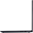 Ноутбук Lenovo IdeaPad 3-15IAU7 15.6inch i3-1215U/8GB/512GB (82RK0147PB)