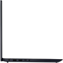 Ноутбук Lenovo IdeaPad 3-15IAU7 15.6inch i3-1215U/8GB/512GB (82RK0147PB)