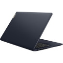 Ноутбук Lenovo IdeaPad 3-15IAU7 15.6inch i3-1215U/8GB/512GB (82RK0147PB)