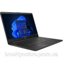 Ноутбук HP Notebook 250 G9 i3-1215U 256GB/8GB/W11H/15,6 cala 9V1E6AT