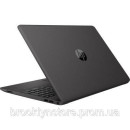 Ноутбук HP Notebook 250 G9 i3-1215U 256GB/8GB/W11H/15,6 cala 9V1E6AT