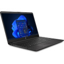 Ноутбук HP 255 G9 15.6"/Ryzen5/16GB/512GB/Win11 (8A654EA)