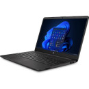 Ноутбук HP 255 G9 15.6"/Ryzen5/16GB/512GB/Win11 (8A654EA)