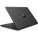 Ноутбук HP 255 G9 15.6"/Ryzen5/16GB/512GB/Win11 (8A654EA)