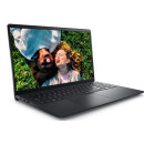 Ноутбук Dell Inspiron 15 3520/i5-1235U/8GB/SOLIDIGM 512 GB