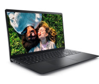 Ноутбук Dell Inspiron 15 3520/i5-1235U/8GB/SOLIDIGM 512 GB