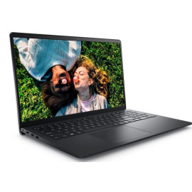 Ноутбук Dell Inspiron 15 3520/i5-1235U/8GB/SOLIDIGM 512 GB