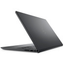 Ноутбук Dell Inspiron 15 3520/i5-1235U/8GB/SOLIDIGM 512 GB