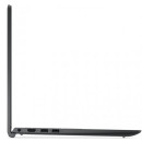 Ноутбук Dell Inspiron 15 3520/i5-1235U/8GB/SOLIDIGM 512 GB