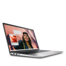 Ноутбук Dell Inspiron15 3535/8GB/P41PL NV Me SOLAGIM 512GB AMD Ryzen 5 7530U