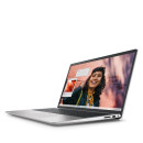 Ноутбук Dell Inspiron15 3535/8GB/P41PL NV Me SOLAGIM 512GB AMD Ryzen 5 7530U