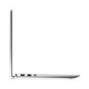 Ноутбук Dell Inspiron15 3535/8GB/P41PL NV Me SOLAGIM 512GB AMD Ryzen 5 7530U